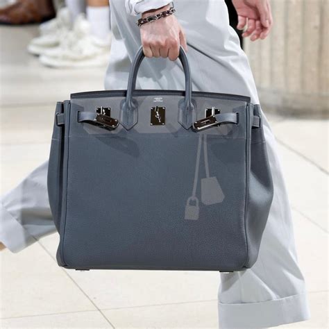 hermes nbg|hermes handbags 2024.